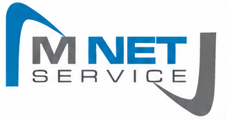 MNET Service